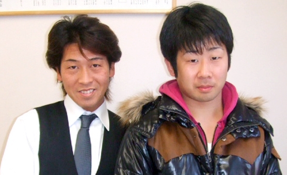 A・N様