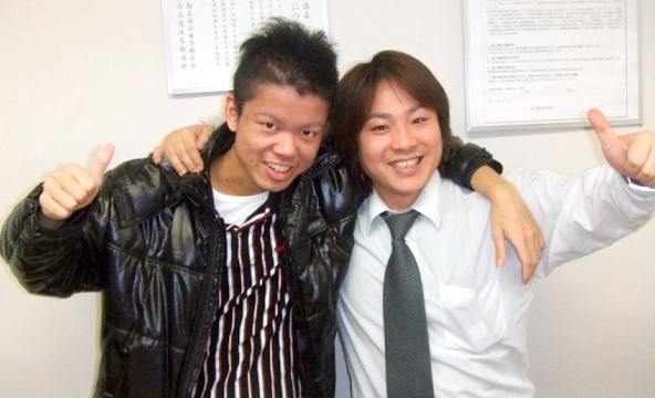 M・A様