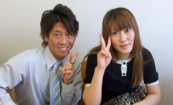 S・M様