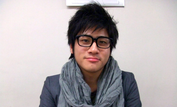 H・Y様