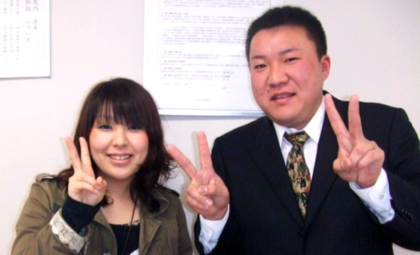 S・M様