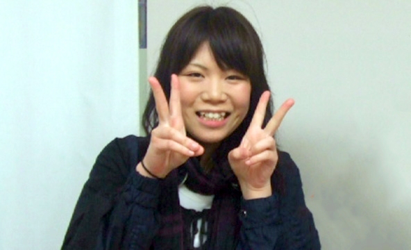 A・N様