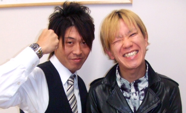 K・M様