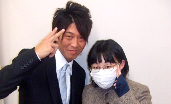 R・Y様