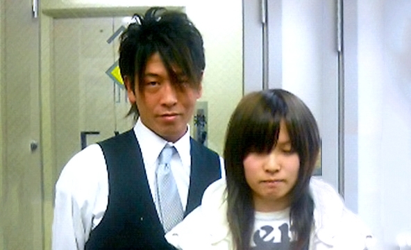 Y・M様