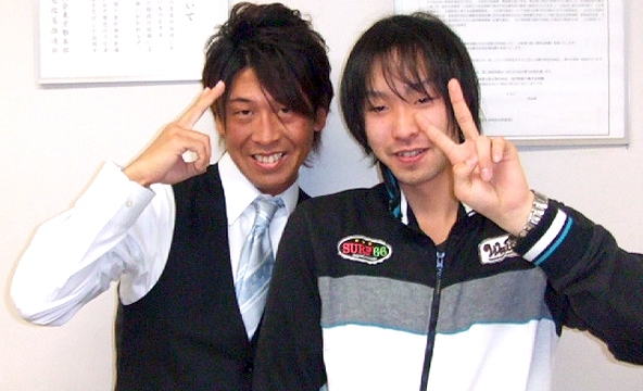 M・H様