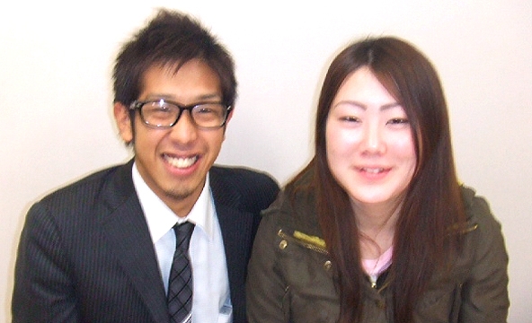 T・K様