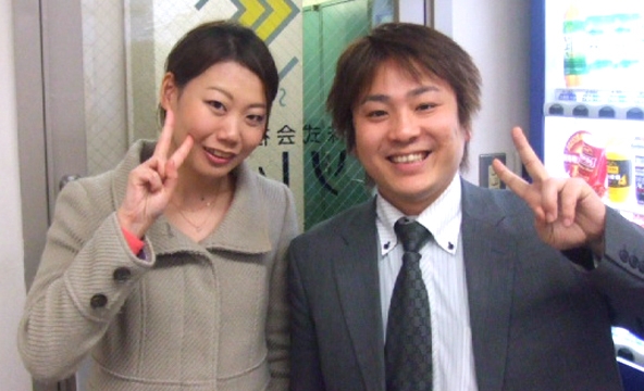 H・A様