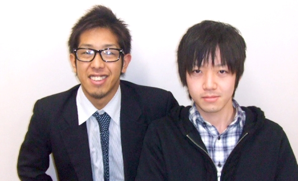 T・M様