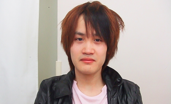 J・M様
