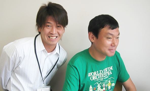 K・G様