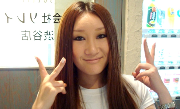 F・M様