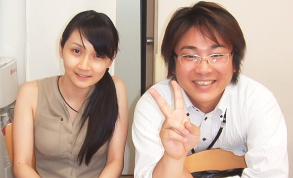 T・N様