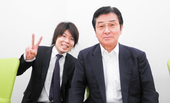 Y・M様