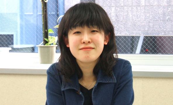 A・M様