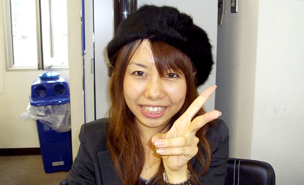 T・M様