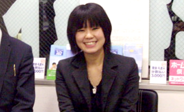 Ｃ・Ｋ様