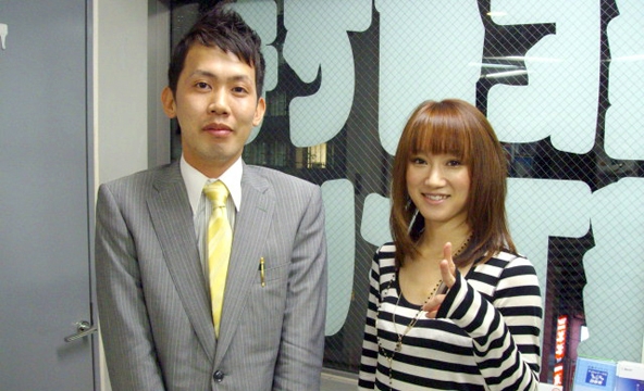 W・T様
