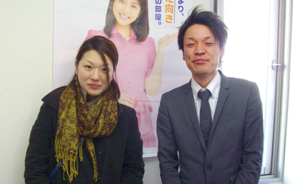 R・K様