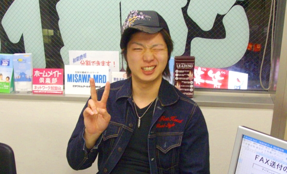 K・S様