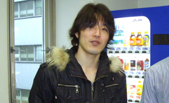 H・J様