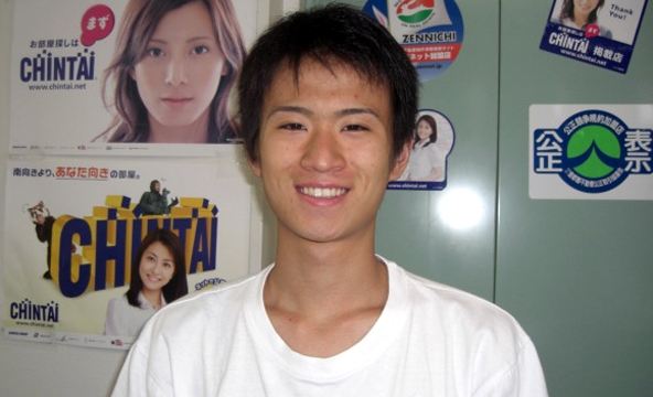 T・H様