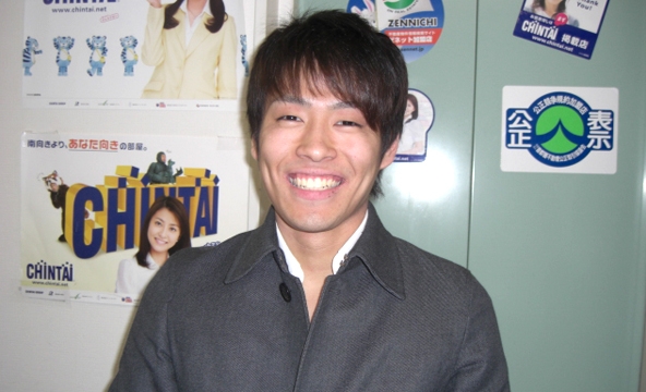 K・K様