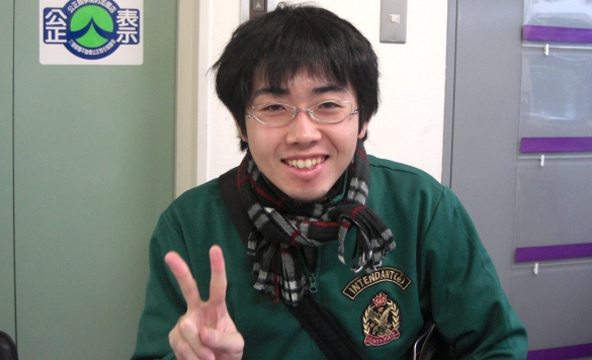 K・S様